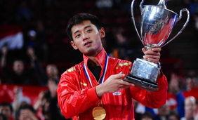 史策和王皓最新爆料视频,幕后真相大起底