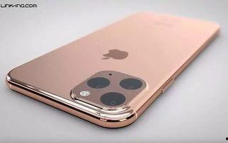 苹果17官方最新爆料什么时候出,诞生时间揭秘，科技新篇章即将开启”